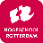 Hogeschool Rotterdam